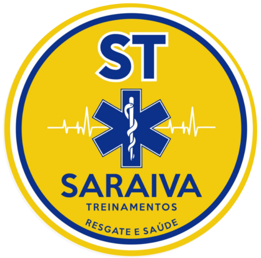 STSARAIVA